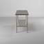 Reck Metal Prep Table-335189338