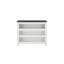 106cm Kitchen Pantry-750989845