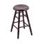 Tabouret de bar rotatif 24 po-12662962-101960854