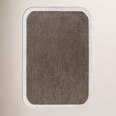 Skiles Outdoor Area Rug