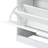 Versatile Entryway Shoe Organizer With Advanced Features For A Neat Space-1101795765-1101795762