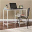 Bureau d'étudiant Layton