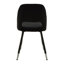 45cm H Velvet Upholstered Side Chair-1193675035-1193675033