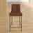 Vanissa Upholstered Counter Stool-1911942149-1882171202