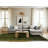 Washable Oriental Indoor Rug-339114502
