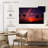 Gillard Daytona Ocean Sunrise-107850442