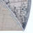 Glencoe Oriental Indoor Rug-71263863