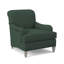 Fauteuil Bristol-36412899-47856318