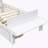 Solid Wood Platform Bed-1299368423-1307188364