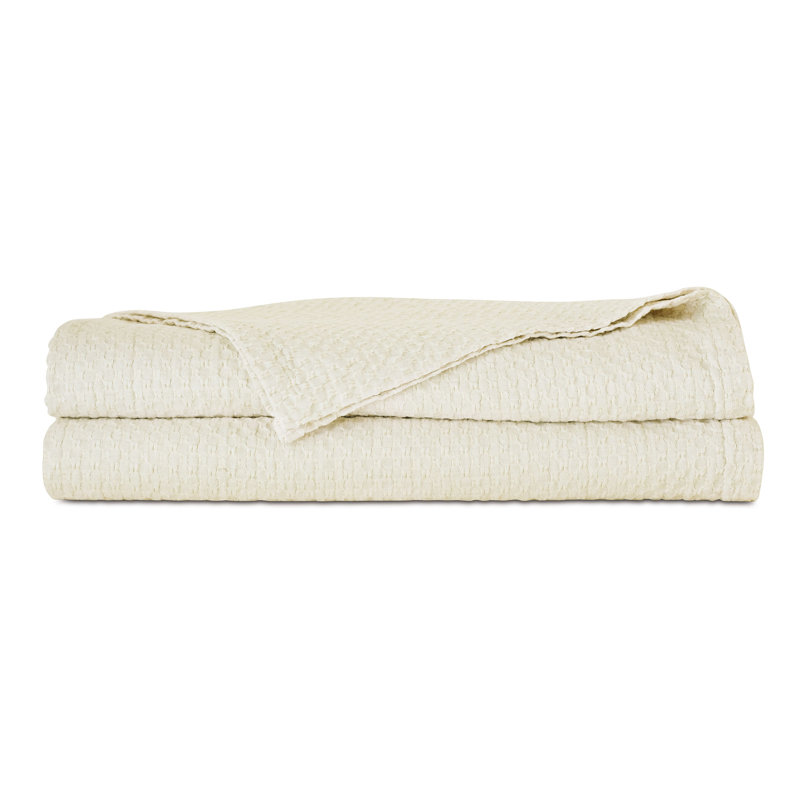 Kimahri Coverlet, Twin Coverlet
