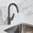 Focus N Bar Faucet, 1.75 GPM-90861199