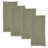 Caliban Linen Square Napkin-88308167