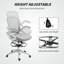 Mesh Drafting Chair-399744317