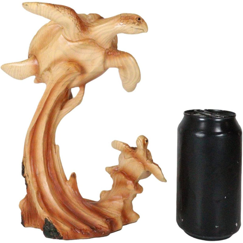 Figurine Richlandtown