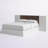 Bourquin Platform Storage Bed-245615613-140528193