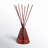 Fa La Lovely Bon Bon Aromatic Diffuser
