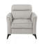 Canapé 3 pièces Modern Living-448216404