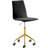 Mercer41 Andrieka Task Chair-470568772