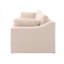 Chandler Sofa-362537999