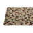 Oliveri Multi Rug