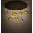 Jomari 9 - Light Cluster Pendant