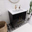 Meuble-lavabo simple Spring-70182623-121974685