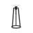 Angret Marble Top End Table-365772236
