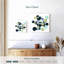 Avery Crystallize I-109390745