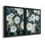 Moonlit Garden II - ensemble de 2 reproductions d'art-1518505388-1518505380-1518505376