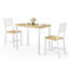 Ensemble de table de salle à manger-1746432907-1746432902-1746432903