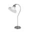 Almont Metal Desk Lamp