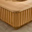 Table basse à plateau relevable 35,43 po-353360703