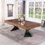 Valencia Playcraft Valencia 8' Slate Pool Table with Professional Installation Included-75069003-87892982
