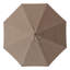 Parasol de marché 11 pi Ambroise-189709701