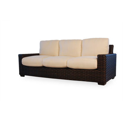 Contempo Outdoor 3 - Seat