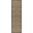 Runner 2'2" x 8'