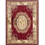 Tapis oriental Frankie Performance-25224357