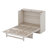 Murphy Bed With Charging Station And Drawer-1632732971-1632732969