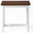 Akins End Table-112216170
