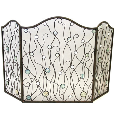 Laursen Fireplace Accessory