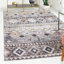 Tapis Foundry Select Perlita-1423761799