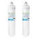 Swift Green Filters SGF-96-24 CTO-S Compatible Commercial Water Filter