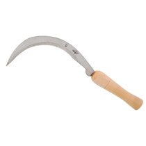 Zenport Z103 Pruning Shear, 8-Inch