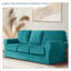 Outdoor Patio Sofa Cover-729384755-711593105