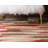 Cotati Abstract Indoor Rug-20250191
