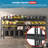 9000lbs Heavy-duty Metal Shelving-1232783846