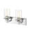 Attah 2 - Light Dimmable Vanity Light-1079504979