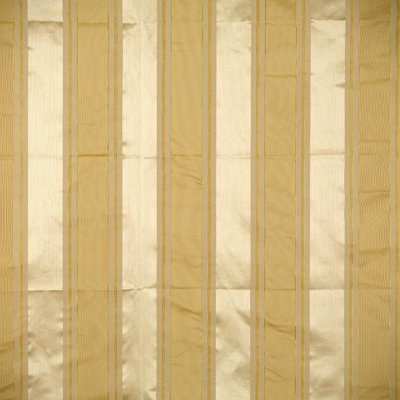 Tissu à rayures fédéral