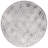 Ruthe Hand Tufted Wool Geometric Rug-1195339198