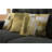 Reversible Pillow Cover-324055475-324055456